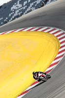 motorbikes;no-limits;october-2019;peter-wileman-photography;portimao;portugal;trackday-digital-images